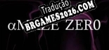 Tradução aMAZE ZER0 - Baixar e Instalar Português Brasileiro