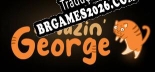 amazin George Remastered - Localização Não Oficial em Português [Texto/Áudio/Menu]