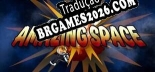 Tradução Amazing Space - Tradução de texto e dublagem para português