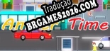 Tradução Amber Time [RPG] - Jogue em seu Idioma Nativo!