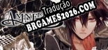 Amnesia Memories Brazilian Portuguese Language Pack - Tradução Oficial