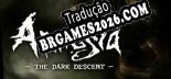 Tradução Amnesia The Dark Descent - Dublagem + legendas em Português