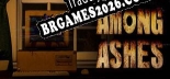 Tradução Among Ashes v1.0 - Tradução de Qualidade