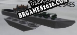 Tradução Among the Skies v1.0 - Tradução de Qualidade
