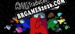 Among Us 3D Tradução Completa - Jogue Confortavelmente em Português!
