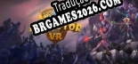 Tradução Ancient Amuletor VR por CFF - Tradução Profissional