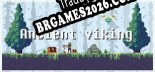 Tradução Ancient Viking [Texto/Áudio] - Versão Atualizada
