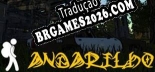 Andarilho Tradução Completa - Jogue Confortavelmente em Português!