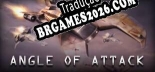 Tradução Angle of Attack - Tradução de texto e dublagem para português