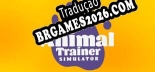 Animal Trainer Simulator PT-BR - Português Brasileiro para o Jogo