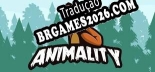 ANIMALITY Localização - Interface e Dublagem em Português