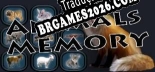 Tradução Animals Memory [Última Versão] - Interface + legendas