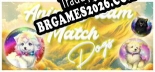 Anime Dream Match Dogs Brazilian Portuguese - Versão Oficial em Português