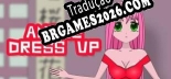 Tradução Anime Dress Up - Baixar e Instalar Português Brasileiro