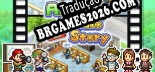 Anime Studio Story - Tradução Completa do Jogo (2022)