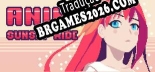 Tradução Anime Sunset Ride - Melhor Tradução para o Jogo