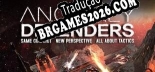 Anomaly Defenders PT-BR - Português Brasileiro para o Jogo