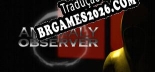 Tradução Anomaly Observer [PC] - Versão Gratuita em Português