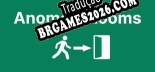 Anomaly Rooms - Localização em Português | Instalação em 5 minutos