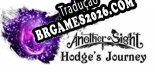 Tradução Another Sight Hodges Journey - Melhor Tradução para o Jogo