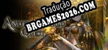 Tradução Another World Quest [Texto/Áudio] - Versão Atualizada