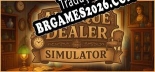 Tradução Antique Dealer Simulator - Dublagem + legendas em Português