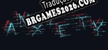 Anxiety Tradução Completa - Jogue Confortavelmente em Português!