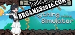 Tradução Anything Simulator | Tradução de Todos os Textos e Menus