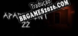 Apartment 22 Brazilian Portuguese - Versão Oficial em Português