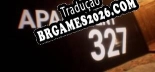 Tradução Apartment 327 | Tradução de Todos os Textos e Menus