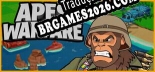 Tradução Apes Warfare (Versão Atualizada) - Tradução Completa