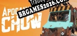 Tradução Apocalypse Chow - Tradução Completa para Português Brasileiro