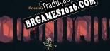 Tradução Apocalypse of the Universe - Tradução Completa para Português Brasileiro
