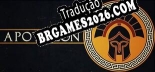 Apotheon Tradução Completa - Jogue Confortavelmente em Português!