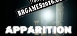 Tradução Apparition Player VS Players - Baixar e Instalar Português Brasileiro