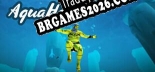 Tradução AquaHero - Tradução de texto e dublagem para português