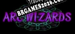 Tradução Arc Wizards | Tradução de Qualidade da Comunidade