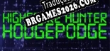 Tradução Arcade Attack Anthology v1.0 - Tradução de Qualidade