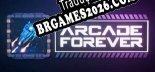Tradução Arcade Forever [CiM] - Adicionar Português ao Jogo