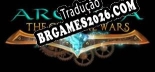 Arcadia The Crystal Wars Localização - Interface e Dublagem em Português