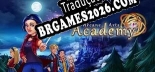 Tradução Arcane Arts Academy [Última Versão] - Interface + legendas