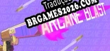 Tradução Arcane Blast - Baixar e Instalar Português Brasileiro