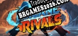 Arcane Rivals Localização - Interface e Dublagem em Português