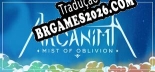 Arcanima Mist of Oblivion  Prologue - Patch em Português (100% traduzido)