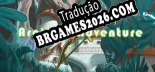 Archers Adventure - Patch em Português (100% traduzido)