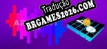 Tradução Arclight Beat (Versão Atualizada) - Tradução Completa