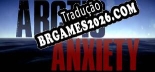 Tradução Arctic Anxiety [Cerberus] - Adicionar Português ao Jogo