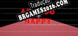 Are You Happy - Localização em Português | Instalação em 5 minutos