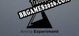Tradução Arena Experiment - Dublagem + legendas em Português