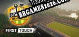 Tradução Arena Renovation First Job [PC] - Versão Gratuita em Português
